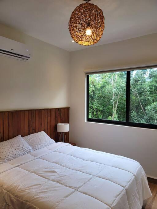 Amazing Dream Home In Gated Community Playa del Carmen Exterior photo